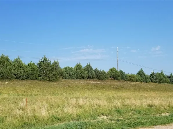 LOT 9 Highland Subdivision, Mc Cook, NE 69001