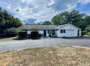 35 Colden Hill Rd, Newburgh, NY 12550