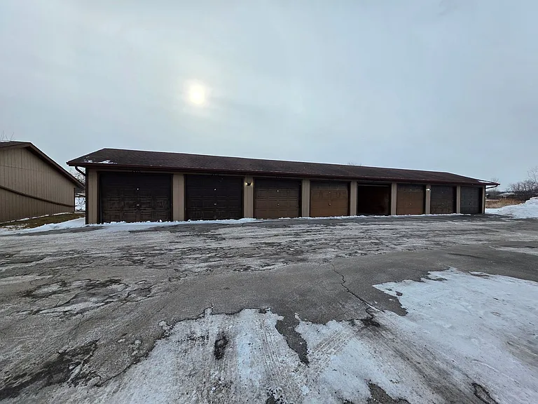 1750 Eldorado Dr — Photo 12