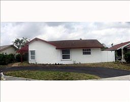 1st image of 8171 SW 4th St