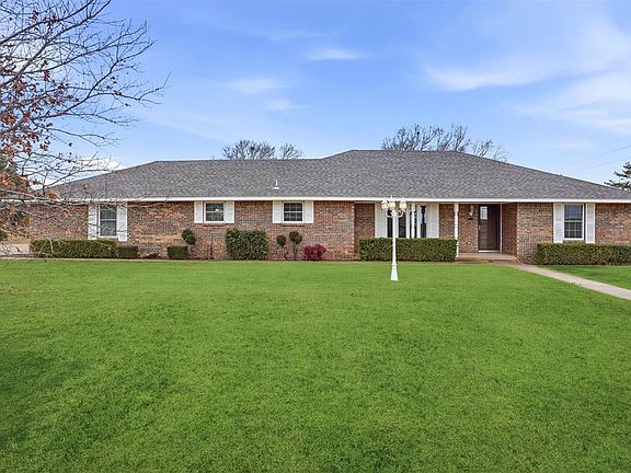 2nd image of 1 Constitution Ave