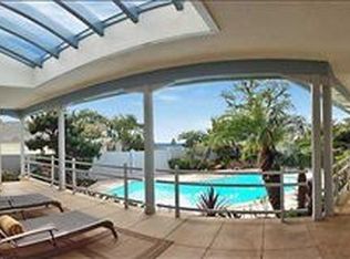 2 N Portola, Laguna Beach, CA 92651