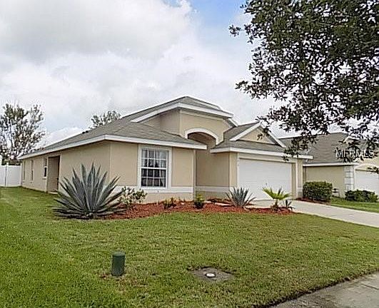 2nd image of 2602 Sunningdale Dr