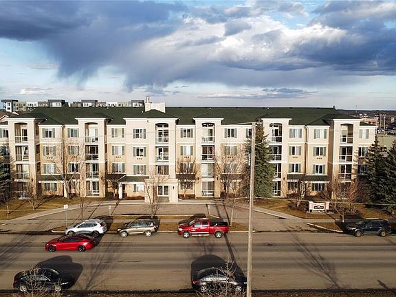 UNIT 109-215 Lowe ROAD, Saskatoon, SK S7S 1N1 | MLS #SK965538 | Zillow