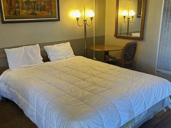 Lariat Motel, 304 Victorian Ave #2, Sparks, NV 89431