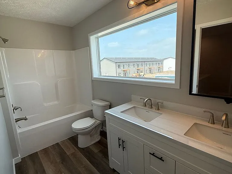 4209 Wilder Ave — Photo 19