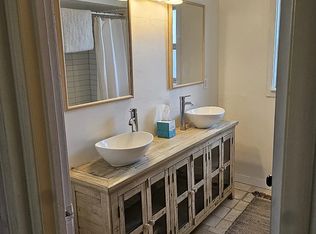 1650 James St #1, Ukiah, CA 95482