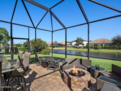 3019 DANUBE Court, Jacksonville, FL, 32246