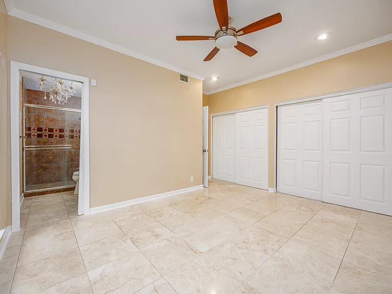 8642 Fredericksburg Rd #503 — Photo 13