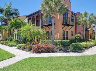 11875 Izarra Way APT 8704, Fort Myers, FL 33912