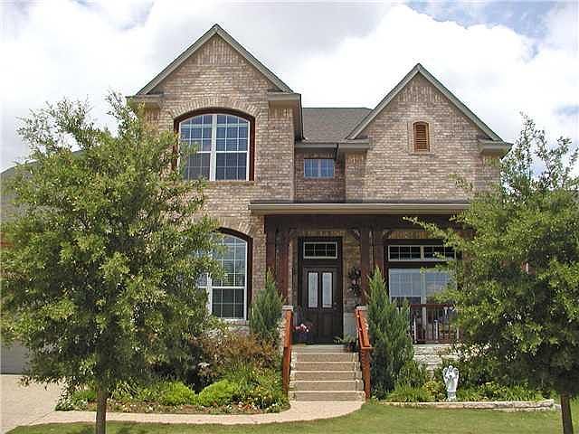 1st image of 2504 Tivoli Dr