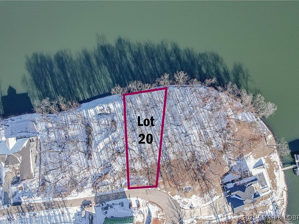 2nd image of LOT 15 Beachnut Dr