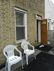 Rented by Exit Realty Top Properties