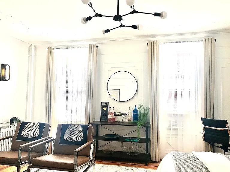712 Leonard St #1 — Photo 13