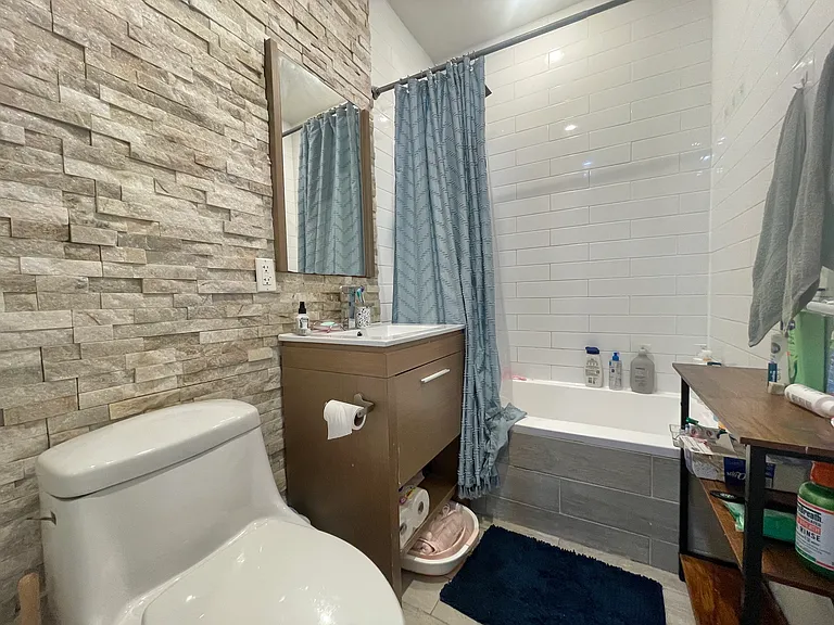 204 Starr St #2A — Photo 8