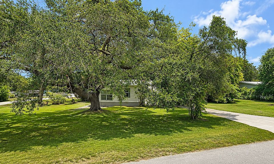 1st image of 17105 SE 99th Ave