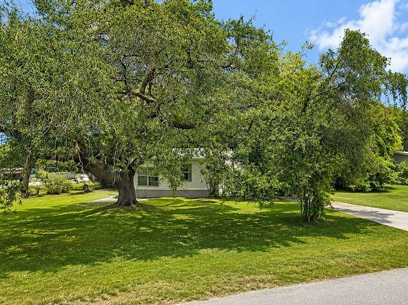 17105 SE 99th Ave
