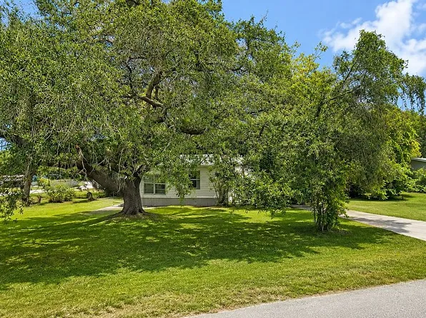 17105 SE 99th Ave, Summerfield, FL 34491