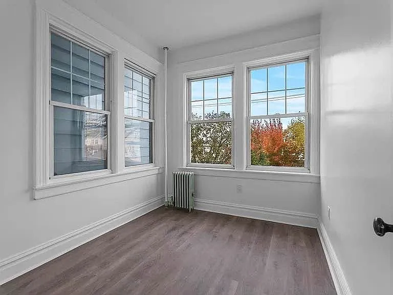 506 Avenue A #3 — Photo 13