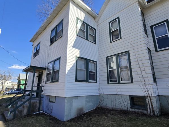 717 Franklin Ave #11, Des Moines, IA 50314