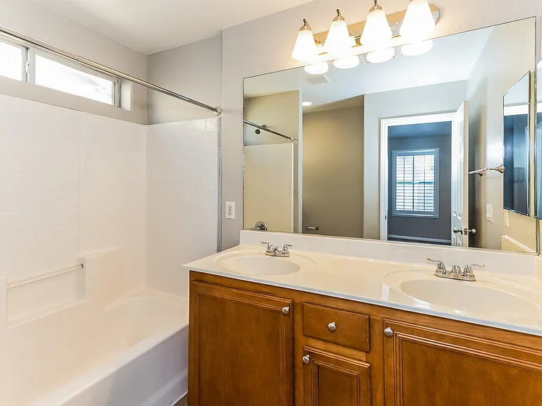 1300 Sand Castle Ave — Photo 13