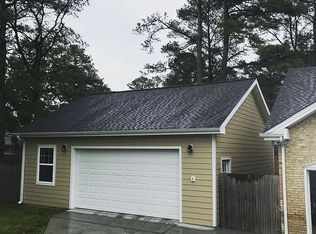 217 Shore Side Rd, Chesapeake, VA 23320