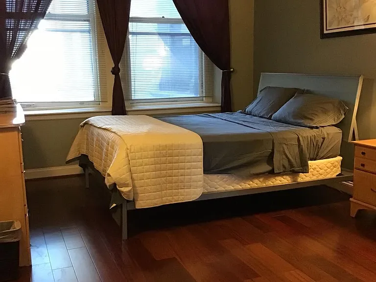 1013 Chestnut St #503 — Photo 15