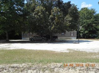 321 Redhaven Rd, Gilbert, SC 29054