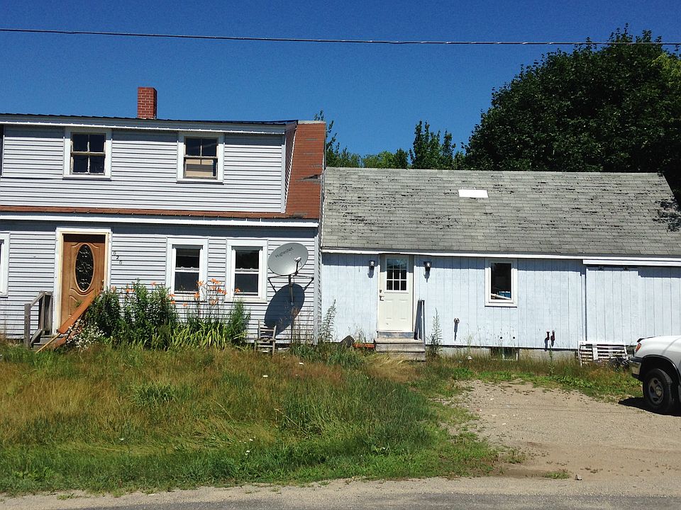 2nd image of 625 Shepard Hill Rd