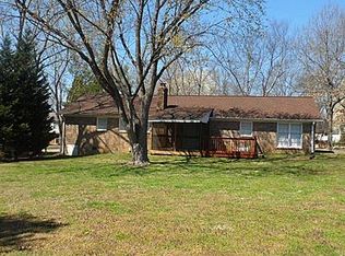 310 Windward Way, Greer, SC 29650