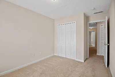 6305 Shoreview Cir — Photo 21