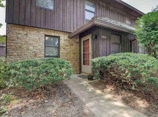 2329 E Winding Brook Cir, Bloomington, IN