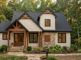 LOT 25 Clees Point Rd, Leitchfield, KY 42754