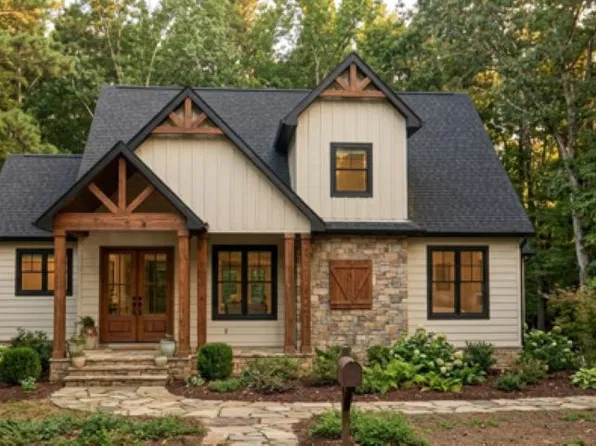LOT 25 Clees Point Rd, Leitchfield, KY 42754