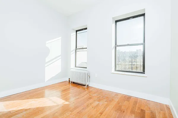 Rented by Nooklyn NYC LLC | media 27