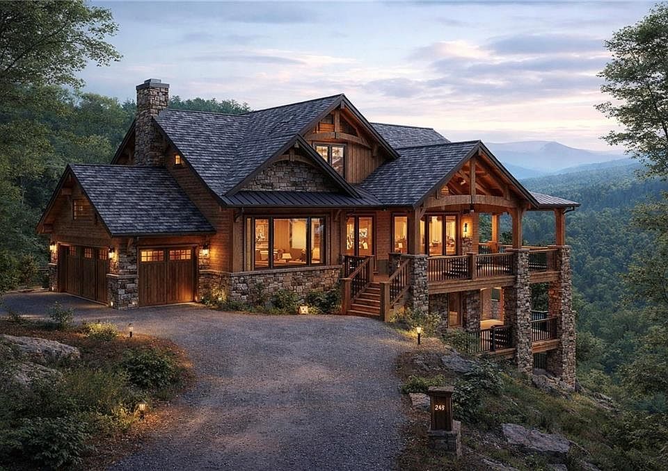 1st image of 249 Owl Ridge Way #249