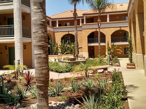 3rd image of 2150 Camino De La Reina Unit 4115