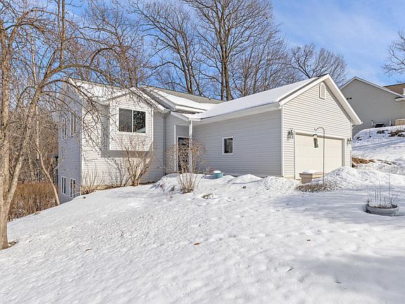 3rd image of 13875 Rolling Creek Dr