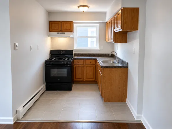 299 Wainwright St #14, Newark, NJ 07112