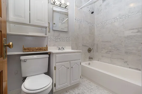 Rented by Owner | media 22