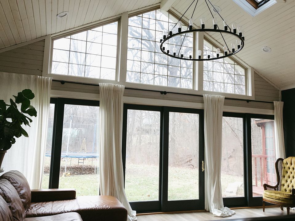 17271 Hickory Hills Rd, Sterling, IL 61081 Zillow