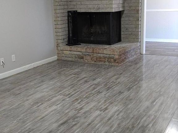 3rd image of 120 Mulberry Dr