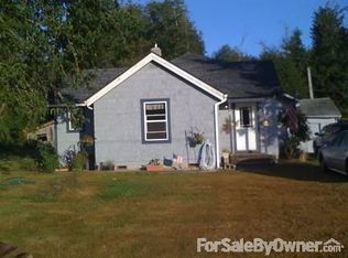 888 Winlock Vader Rd, Winlock, WA 98596