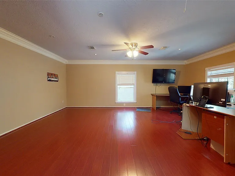 17319 Jackson Pines Dr — Photo 33