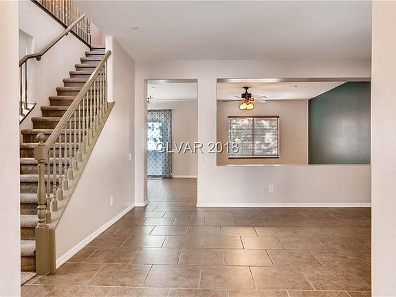 4th image of 1081 Lemongrass Ct