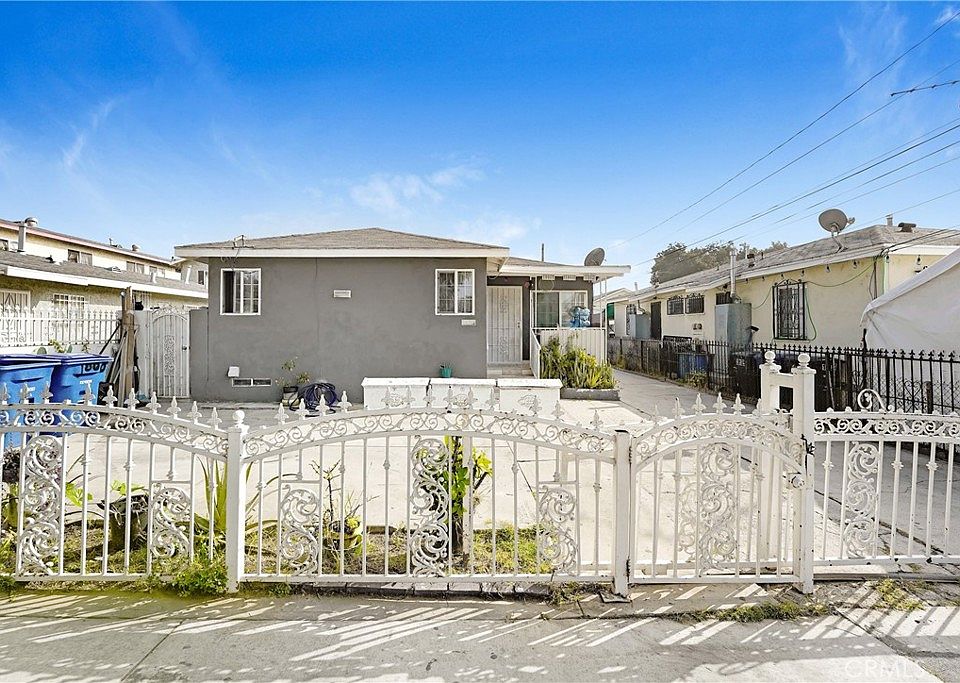 1st image of 1000 S Gage Ave