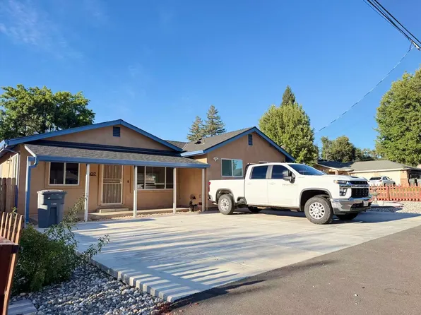 (undisclosed Address), Roseville, CA 95661