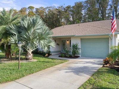 11626 White Ash Dr, New Port Richey, FL, 34654