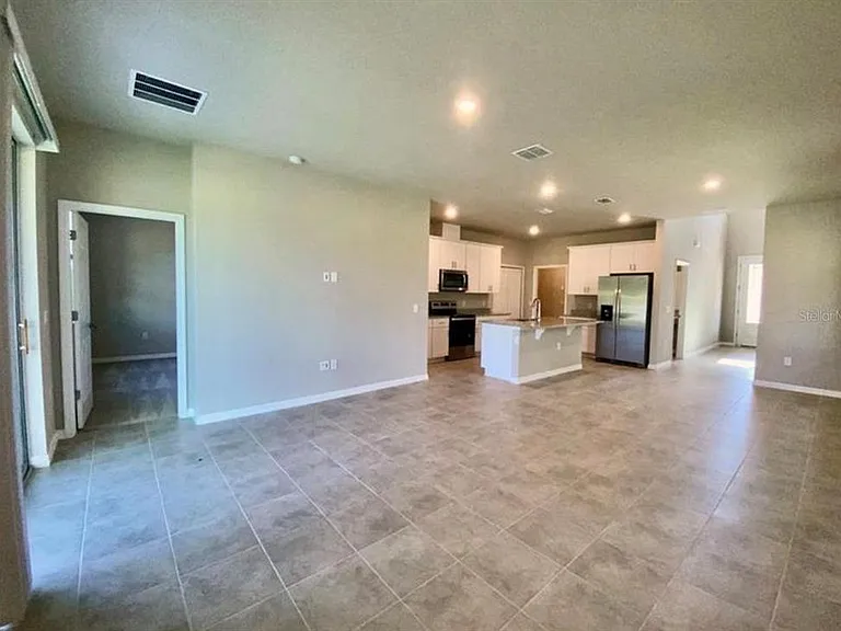 2333 Mystic Maze Ln — Photo 5