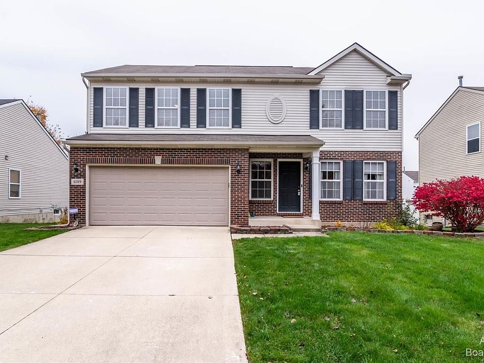 1st image of 6189 Boyne Dr